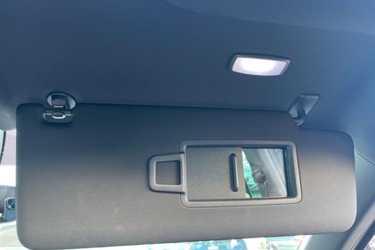 Volkswagen Tiguan Photo autoimg-cf37d8f4c1b67dd66da8f4b7f7e58dd84877e22c.jpg
