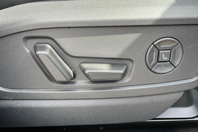 AUDI Sq5 Photo 54