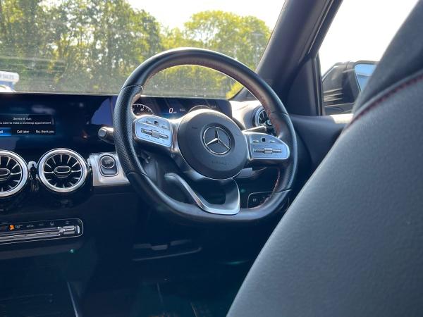 Mercedes-Benz EQB Photo autoimg-cf3844963e493bd774ff0c8021321290f8e71ff5.jpg