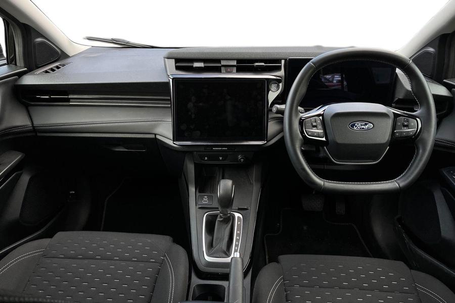Ford Puma Photo autoimg-cf39dd0c6d28fedfd79e4378e1805ac2f6d1ff13.jpg