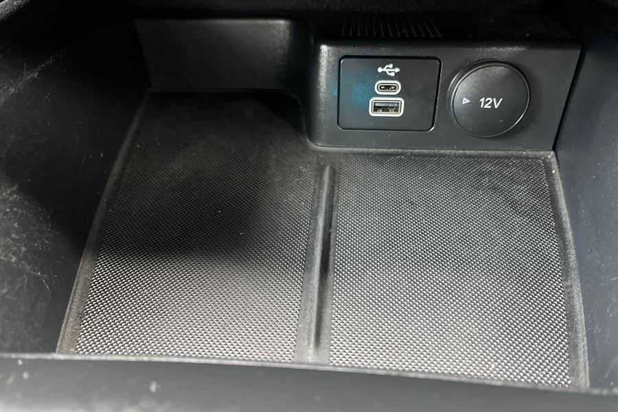 Ford FOCUS Photo autoimg-cf3b45b2d0ef52d202a9163ccfcb6d76bc1d3d35.jpg