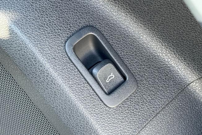 AUDI Q2 Photo 22
