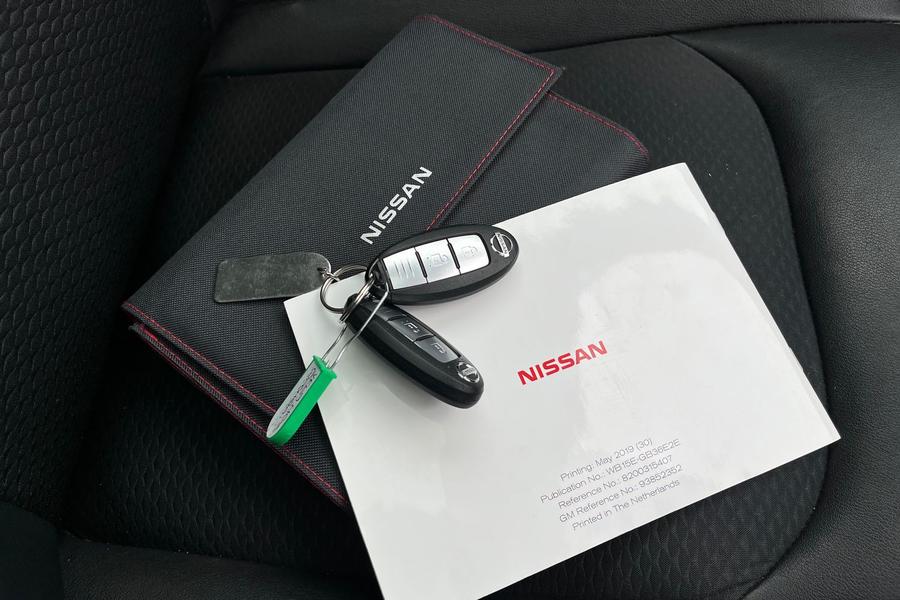 Nissan QASHQAI Photo autoimg-cf3c08bd12352d45c4cf4e4b48f41fc519b2b707.jpg