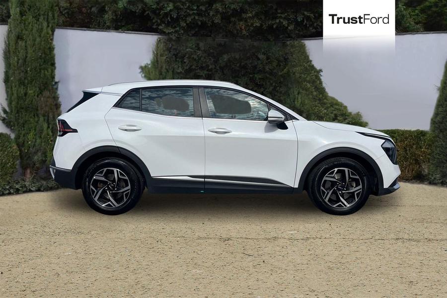 Kia SPORTAGE Photo autoimg-cf3d123dc0636dbe0a5c8dfb1865c40c5c1e15f4.jpg