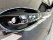 Volkswagen Golf Photo 28