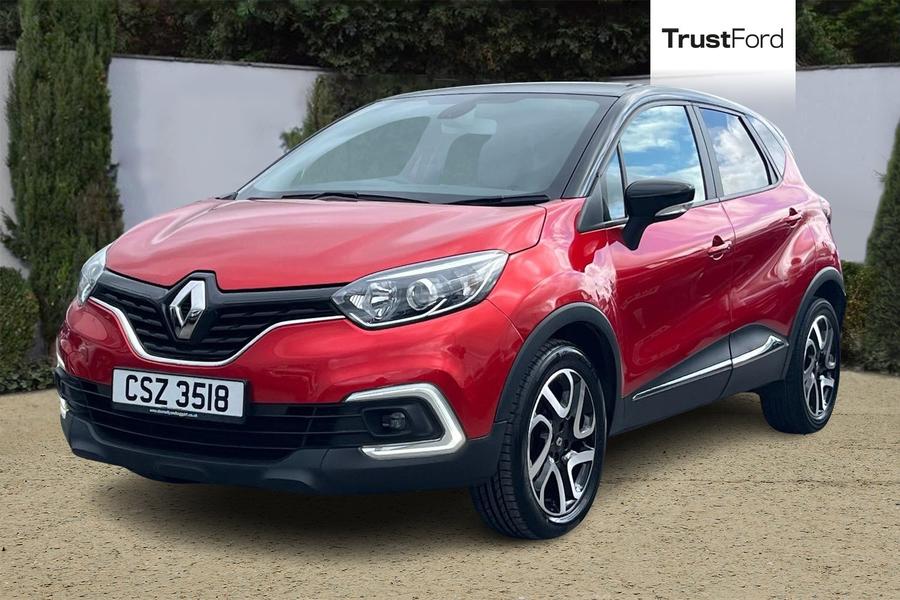 Renault CAPTUR Photo autoimg-cf3e2331f03d2647de1b7a9ac64c532a8214eca7.jpg