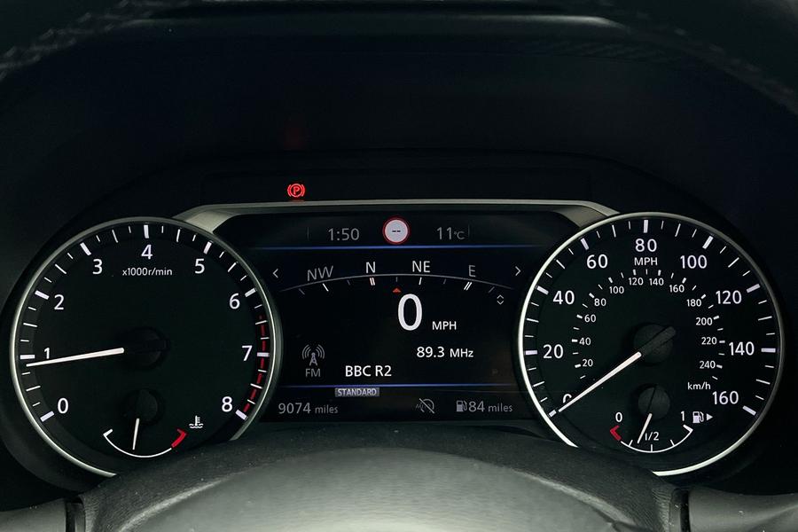 Nissan Juke Photo autoimg-cf3e9dacaeb07f98b224d8f5b01333030c8b1f90.jpg