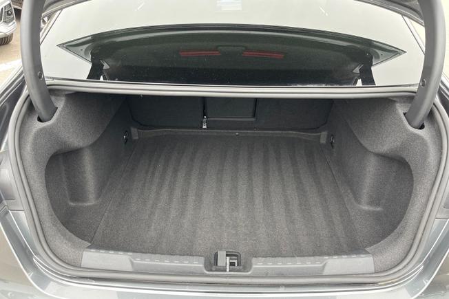 AUDI A3 Photo 13
