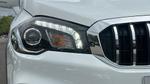 Suzuki SX4 S-Cross Photo 17