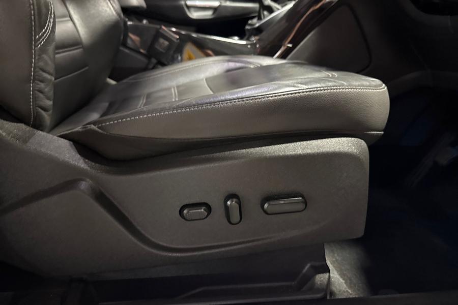 Ford KUGA Photo autoimg-cf3fba41ca055f713141b9f6ba62c1df70d29f9a.jpg
