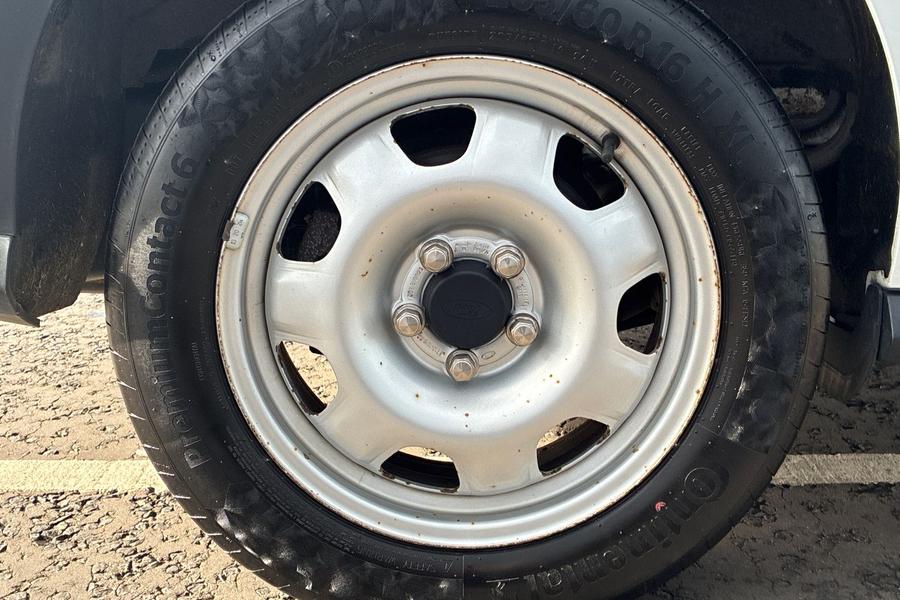 Ford TRANSIT CONNECT Photo autoimg-cf403d0a69c664496e8ae91b05396b160f49a6b0.jpg