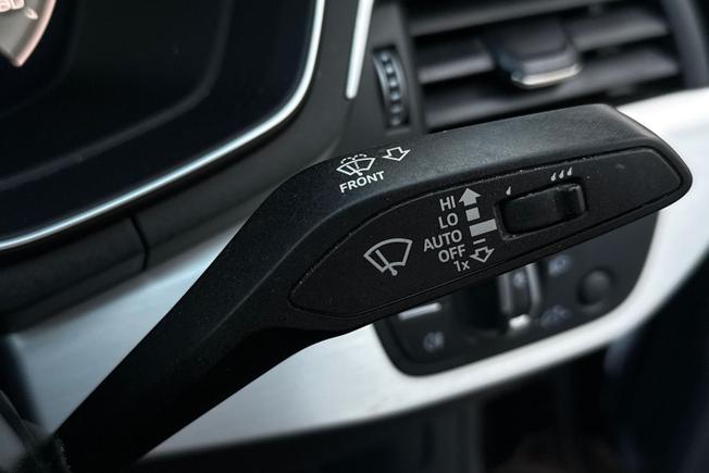 Audi A5 Photo 40