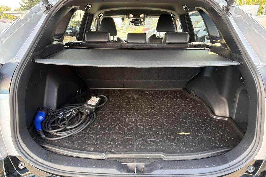 Toyota RAV4 Photo autoimg-cf4062b68f63f87365ca9383eb8dc09bf3a9d054.jpg