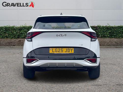 Kia SPORTAGE Photo autoimg-cf41b49e56b248ebca6d6a8bc0293647c664e111.jpg