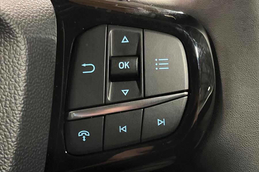 FORD PUMA Photo autoimg-cf44121f1ef9d23119bf7603017e0459b00a6f9e.jpg