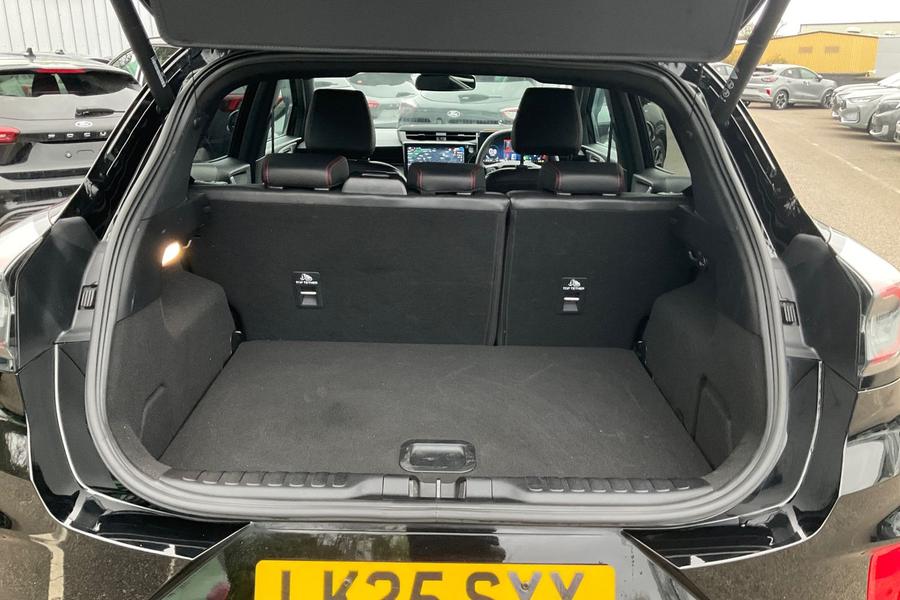 Ford Puma Photo autoimg-cf44a24c2a42c50596d2191b9b5d6915469d0ed5.jpg