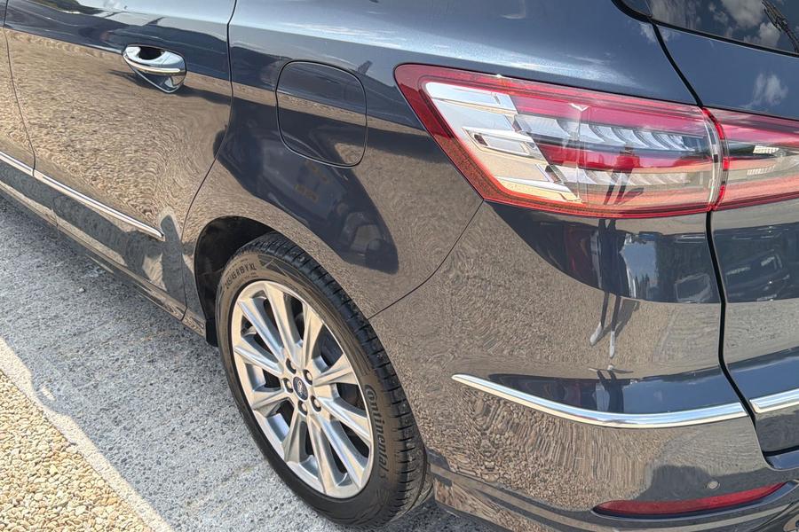 Ford S-Max Photo autoimg-cf4622bc199f609af964aea5f5e96b22cff90995.jpg