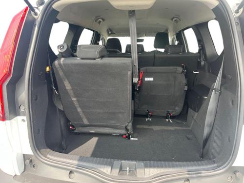 Dacia JOGGER Photo autoimg-cf4937b9a0000146f4a1f20d5b05f107837fb117.jpg