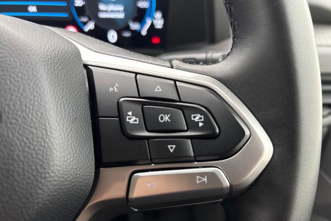 Volkswagen Transporter Photo 17