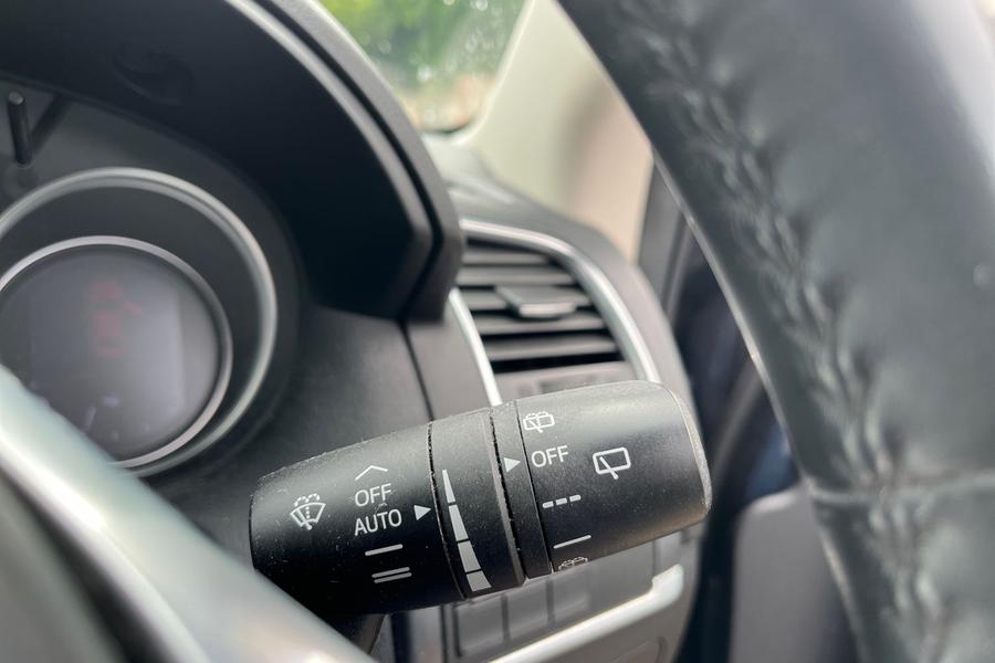 Mazda CX-5 Photo autoimg-cf4961bbecc3d3d5e8fe80b95349ab43c5956806.jpg
