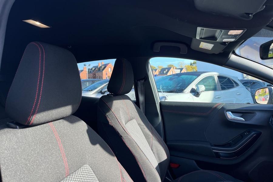 Ford PUMA Photo autoimg-cf49ccf91370fb8e746c328daecd202ab1c53133.jpg