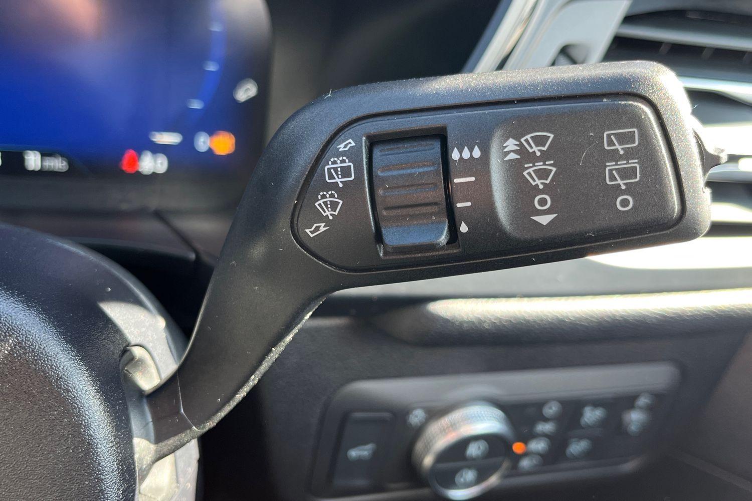 Ford Kuga Photo 14