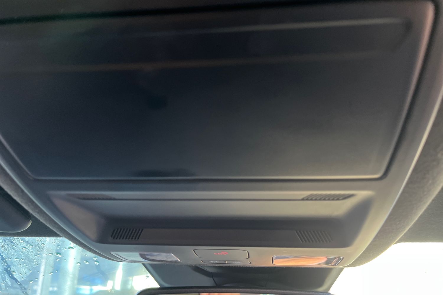Ford RANGER Photo 34