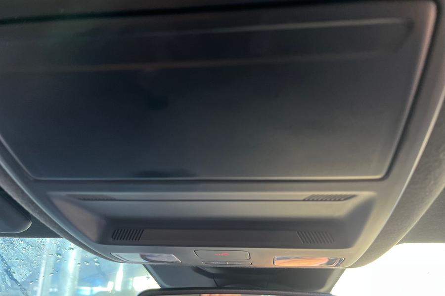 Ford RANGER Photo autoimg-cf4a6384e6e0eafadf3a81e934d204f3bc19839a.jpg