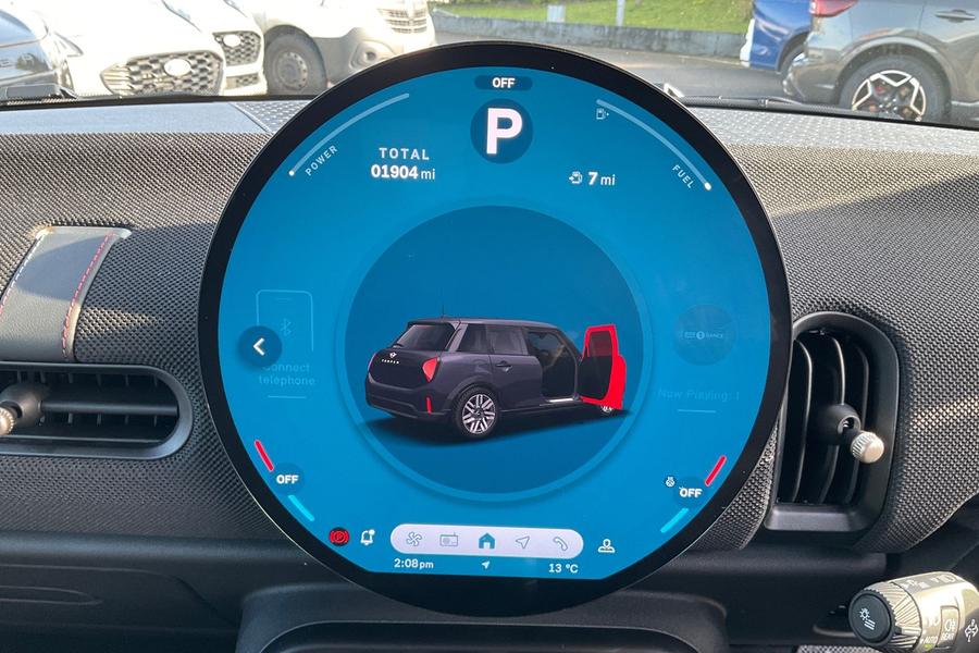 MINI COOPER Photo autoimg-cf4a69e6393c3d9ae03f2f061ea8bf6914c096a5.jpg