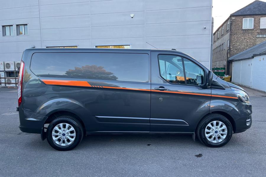 Ford TRANSIT CUSTOM Photo autoimg-cf4a916b27086f9440640937809a38be2f54caf6.jpg