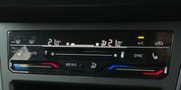 Volkswagen Taigo Photo 13