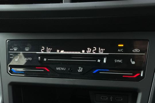 Volkswagen Taigo Photo autoimg-cf4a97b9f0f79e512951efb04d2dc4e7ae13aca1.jpg