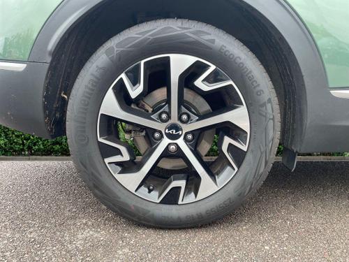 Kia SPORTAGE Photo autoimg-cf4b58a826d78a19111fa874a4d744fdcd300a94.jpg