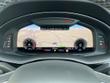 Audi Q7 Photo 38
