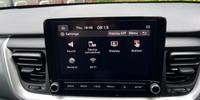 Kia Stonic Photo 13