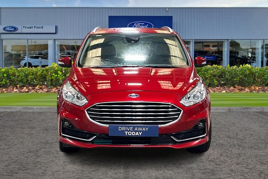 Ford GALAXY Photo autoimg-cf4cb0332090d8d23007787443732cdbcb3ecbce.jpg