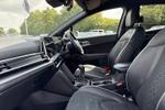 Kia Sportage Photo 47