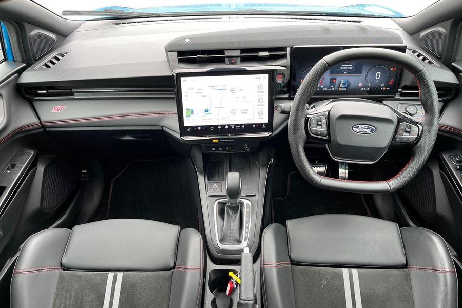 Ford Puma Photo autoimg-cf4d14d855e88c47afd9f5eeff6444f861766da7.jpg