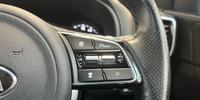 Kia Sportage Photo 39