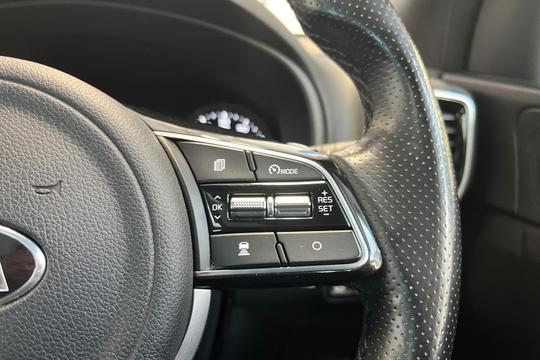Kia Sportage Photo autoimg-cf4d2122b86b23e19fa5ba050f5ed5d75b578737.jpg