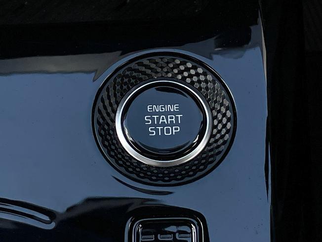 KIA Niro Photo 47