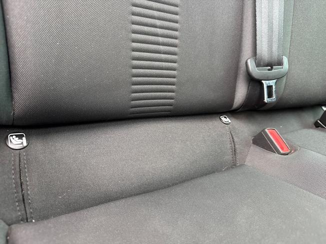 SEAT Arona Photo 23