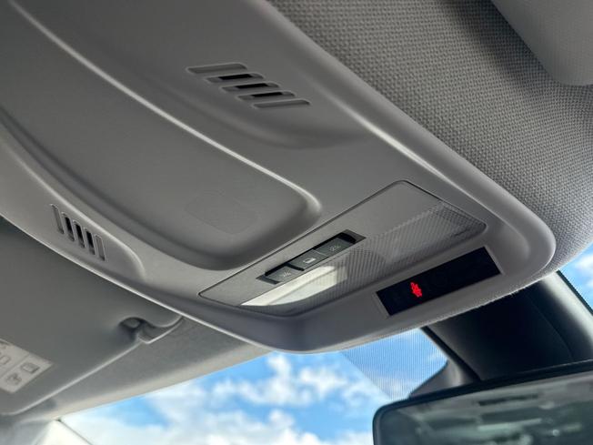 VAUXHALL Crossland X Photo 26