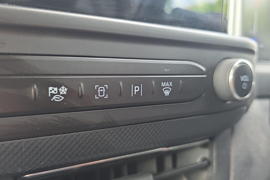 Ford TRANSIT CUSTOM Photo autoimg-cf4e1aec8e7b07151ae528428387235b52468b4c.jpg