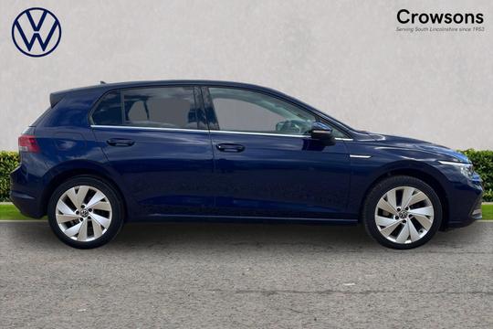 Volkswagen Golf Photo autoimg-cf4ea44927a8ab1694c87771a50e08cab98f9ea0.jpg