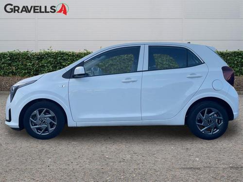 Kia PICANTO Photo autoimg-cf4f394c862ea50f32761bee3d7b8fd3862f565d.jpg