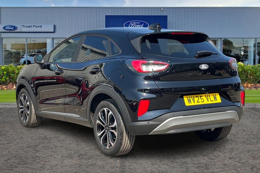Ford PUMA Photo autoimg-cf4f96752312112036b4c80f5a88d0051454f48d.jpg