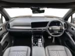 Kia Sorento Photo 10