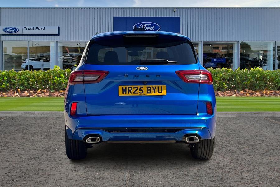 Ford Kuga Photo autoimg-cf50bb54111ec4087ed4ce32932525c77fc1bd6d.jpg