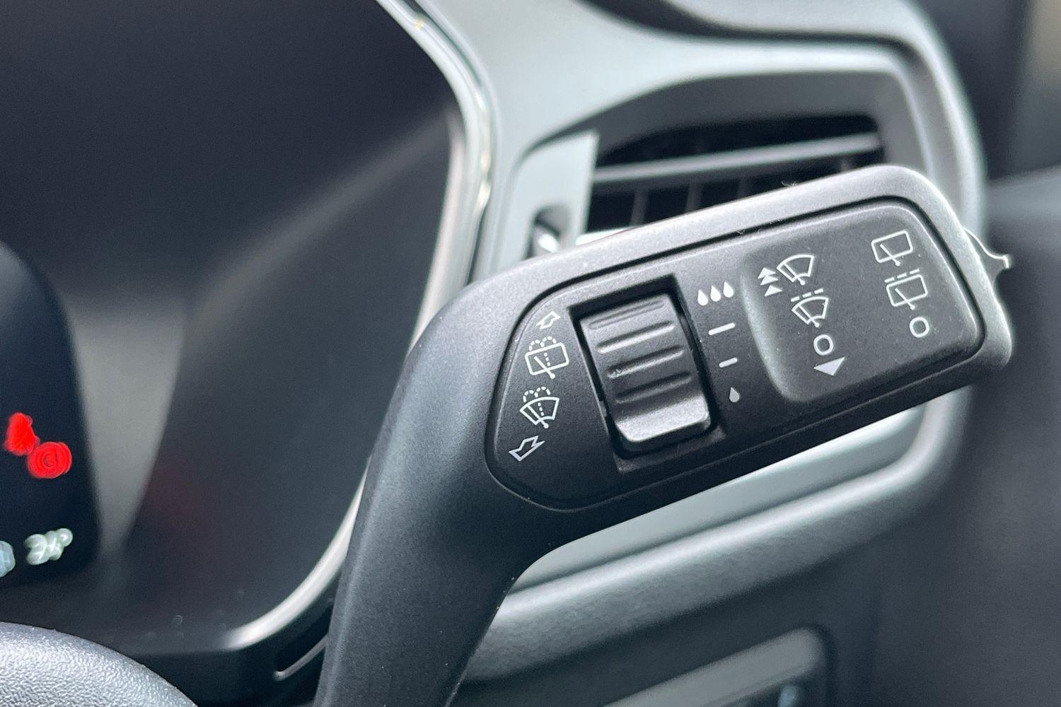 Ford KUGA Photo 14